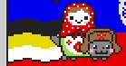 139x73