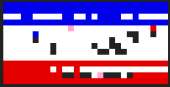 520x267