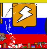379x398