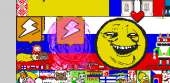 647x318