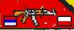 108x44