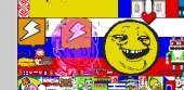 647x318