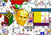 1278x886