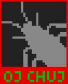 394x484