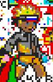 170x262