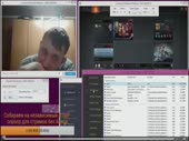 320x240