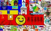 980x598