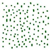 400x400