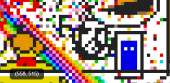 522x257