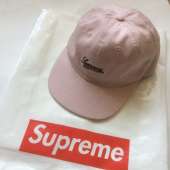 1080x1080