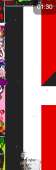 217x649