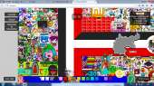 1366x768