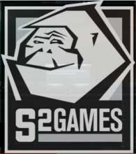 321x362