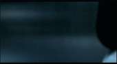 400x222
