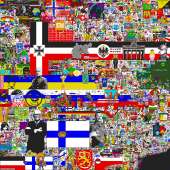 2000x2000