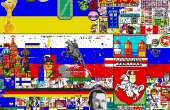 716x467
