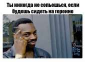 566x419
