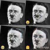 1280x1280