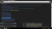 1366x768