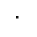 128x128