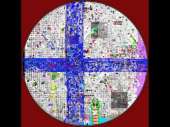 480x360