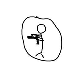 400x400