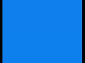 320x240