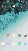 720x1280