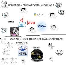 768x759