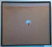 980x900
