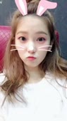 406x720