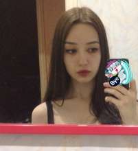831x908