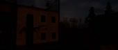 640x272