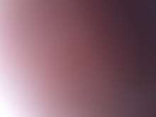 3264x2448