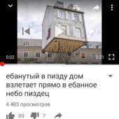 720x720
