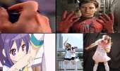 1275x759
