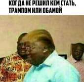 457x447