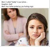 720x683