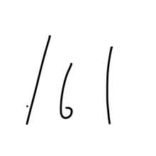 400x400