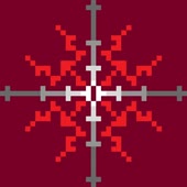 400x400