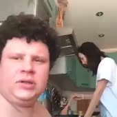 360x360