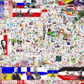 2000x2000