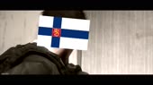 1280x720