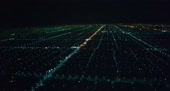 2228x1198
