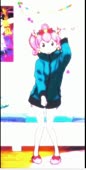 288x564