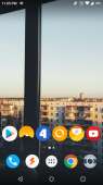 720x1280