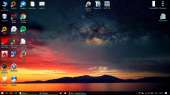 1366x768