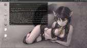 1366x768