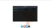 1366x768