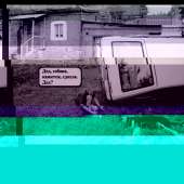 1280x1280